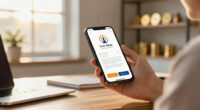 Kuehn Law Encourages Investors Of iRhythm Technologies, Inc. To Contact Law Firm