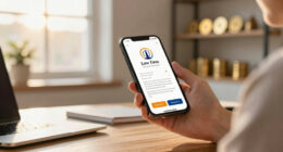 Kuehn Law Encourages Investors Of iRhythm Technologies, Inc. To Contact Law Firm