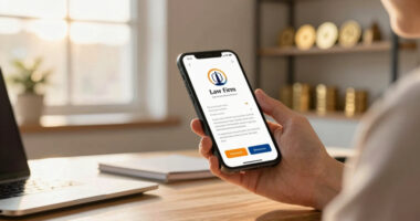 Kuehn Law Encourages Investors Of iRhythm Technologies, Inc. To Contact Law Firm