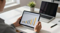 Mattr Provides Select Preliminary Second Quarter 2026 Results Update