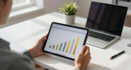Mattr Provides Select Preliminary Second Quarter 2026 Results Update
