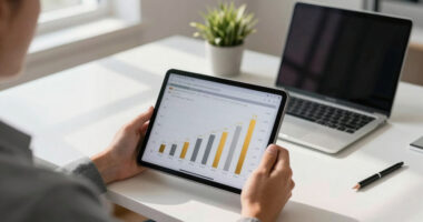 Mattr Provides Select Preliminary Second Quarter 2026 Results Update