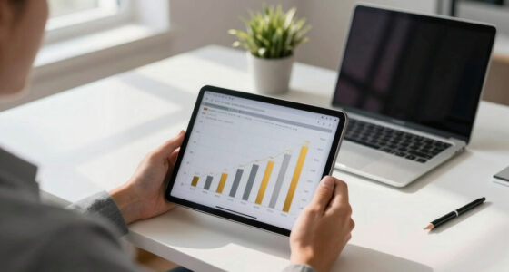 Mattr Provides Select Preliminary Second Quarter 2026 Results Update