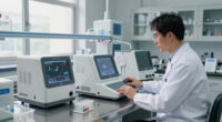 MGI Tech And Shanghai AI Laboratory Unveil ProtoPilot And BioLab Bench, Pioneering Physical AI For Life Sciences