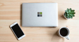 Microsoft plans thousands of job cuts, impacting less than 2.5% of workforce