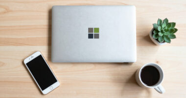 Microsoft plans thousands of job cuts, impacting less than 2.5% of workforce
