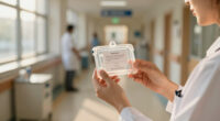 Nearly 300 Lives Saved Through Organ Donation In First Half Of 2026