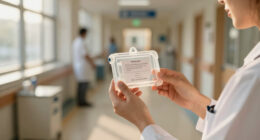 Nearly 300 Lives Saved Through Organ Donation In First Half Of 2026
