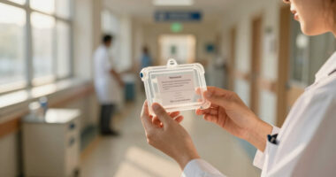 Nearly 300 Lives Saved Through Organ Donation In First Half Of 2026
