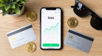 Nearly a Million Investors Lost a Total of $3.8 Billion on Trump Crypto Coin