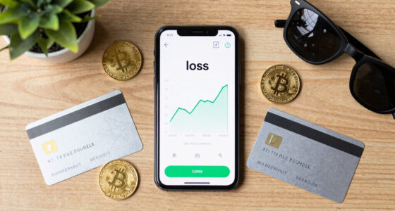 Nearly a Million Investors Lost a Total of $3.8 Billion on Trump Crypto Coin