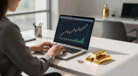 Neuberger Berman Surges In Global Coverage