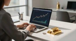 Neuberger Berman Surges In Global Coverage