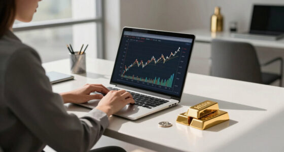 Neuberger Berman Surges In Global Coverage