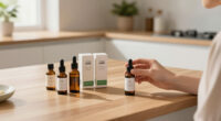 New Analysis Of Over 50 Studies Showed That All The Non-Prescription CBD Products Researched Fell Short Of Therapeutic Efficacy — Reinforcing The Case For Artelo's Optimized ART12.11 CBD Composition