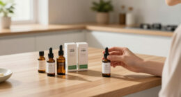 New Analysis Of Over 50 Studies Showed That All The Non-Prescription CBD Products Researched Fell Short Of Therapeutic Efficacy — Reinforcing The Case For Artelo's Optimized ART12.11 CBD Composition