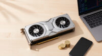 Nvidia: This Onetime Market Darling Is Now Surprisingly Undervalued