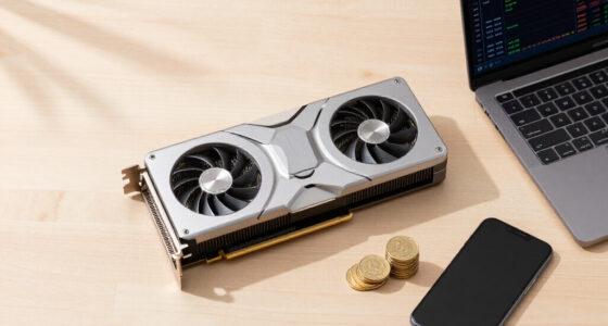 Nvidia: This Onetime Market Darling Is Now Surprisingly Undervalued