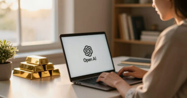 OpenAI, Anthropic Speed Toward IPOs Amid Growing Scrutiny of Token Payments