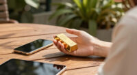 Over Half Of Australian And New Zealand Residents Have Never Been Invited To Shape Decisions In Their Communities, And Those Who Have Largely Don't Believe It Made A Difference