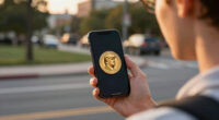 Peter Schiff Brands Trump Meme Coins Legal Bribes as Most Buyers Sit on Losses
