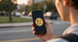 Peter Schiff Brands Trump Meme Coins Legal Bribes as Most Buyers Sit on Losses