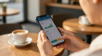Piero Cipollone: The Digital Transformation Of Money, Payments And Finance