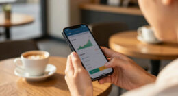 Piero Cipollone: The Digital Transformation Of Money, Payments And Finance