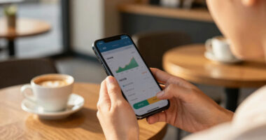 Piero Cipollone: The Digital Transformation Of Money, Payments And Finance