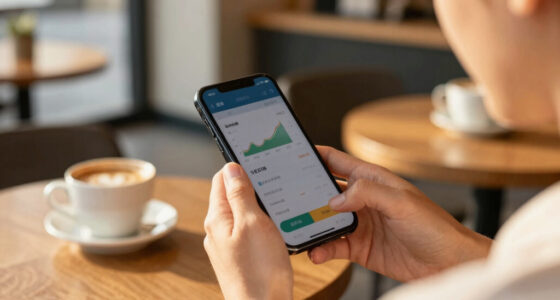 Piero Cipollone: The Digital Transformation Of Money, Payments And Finance
