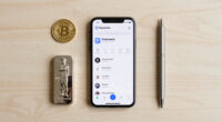 Polymarket Bitcoin Markets: Can You Trade BTC at Polymarket?