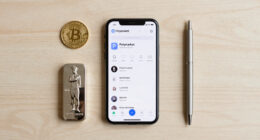 Polymarket Bitcoin Markets: Can You Trade BTC at Polymarket?