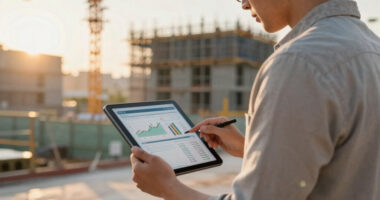 Postal Realty Enhances Capital Structure With Credit Facility Recast