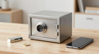Precious Metals Storage Safes: A Back to school Guide