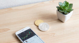 Prediction: This Cryptocurrency Could Overtake Bitcoin and Ethereum Combined in Total Value