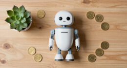 PrimeBOT Brings Personal Robotics To The UN's AI For Good Summit In Geneva