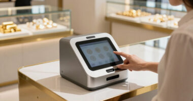 Proposal to regulate cryptocurrency ATMs wins NC Senate approval Tuesday