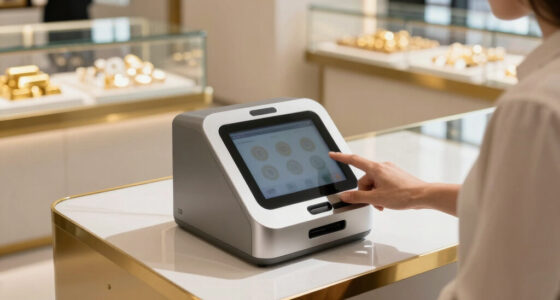 Proposal to regulate cryptocurrency ATMs wins NC Senate approval Tuesday