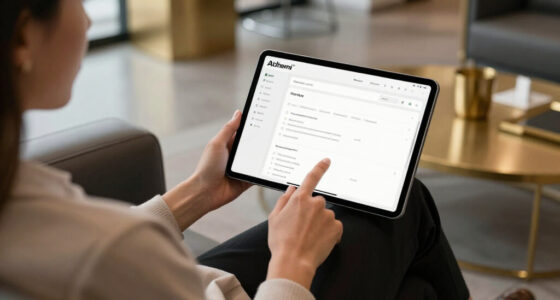 Proteotype Unveils Alchemi®, The Data And Orchestration Platform Behind Enlighten®