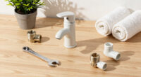 Residential Plumbing Expert Tim Martin Explains Why A Plumbing Maintenance Plan Pays Off In HelloNation