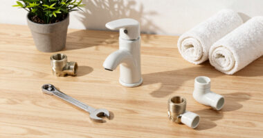 Residential Plumbing Expert Tim Martin Explains Why A Plumbing Maintenance Plan Pays Off In HelloNation