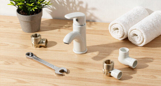 Residential Plumbing Expert Tim Martin Explains Why A Plumbing Maintenance Plan Pays Off In HelloNation