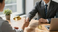 Rosen Law Firm Encourages Putnam Investment Management, LLC Mutual Fund Investors To Inquire About Securities Class Action Investigation