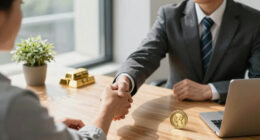 Rosen Law Firm Encourages Putnam Investment Management, LLC Mutual Fund Investors To Inquire About Securities Class Action Investigation
