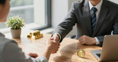 Rosen Law Firm Encourages Putnam Investment Management, LLC Mutual Fund Investors To Inquire About Securities Class Action Investigation