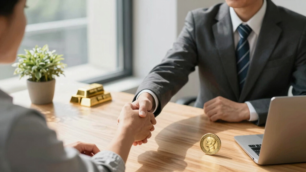Rosen Law Firm Encourages Putnam Investment Management, LLC Mutual Fund Investors To Inquire About Securities Class Action Investigation