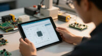 Siemens Advances Self-verifying Agentic AI Workflows For Semiconductor And PCB Design