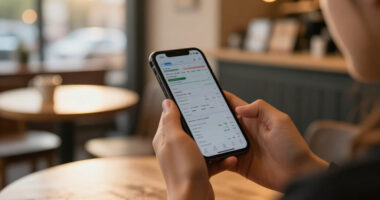 Societe Generale: Second Quarter And First Half 2026 Results