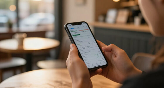 Societe Generale: Second Quarter And First Half 2026 Results
