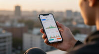 SPY (SPY) Up Or Down On July 24?